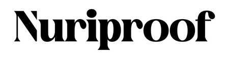 Nuriproof